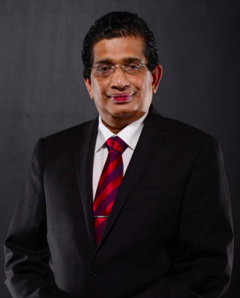 dr.sarath