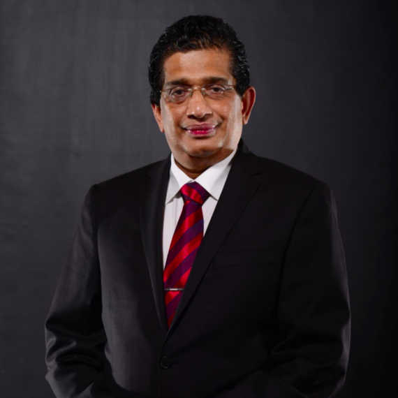 dr.sarath