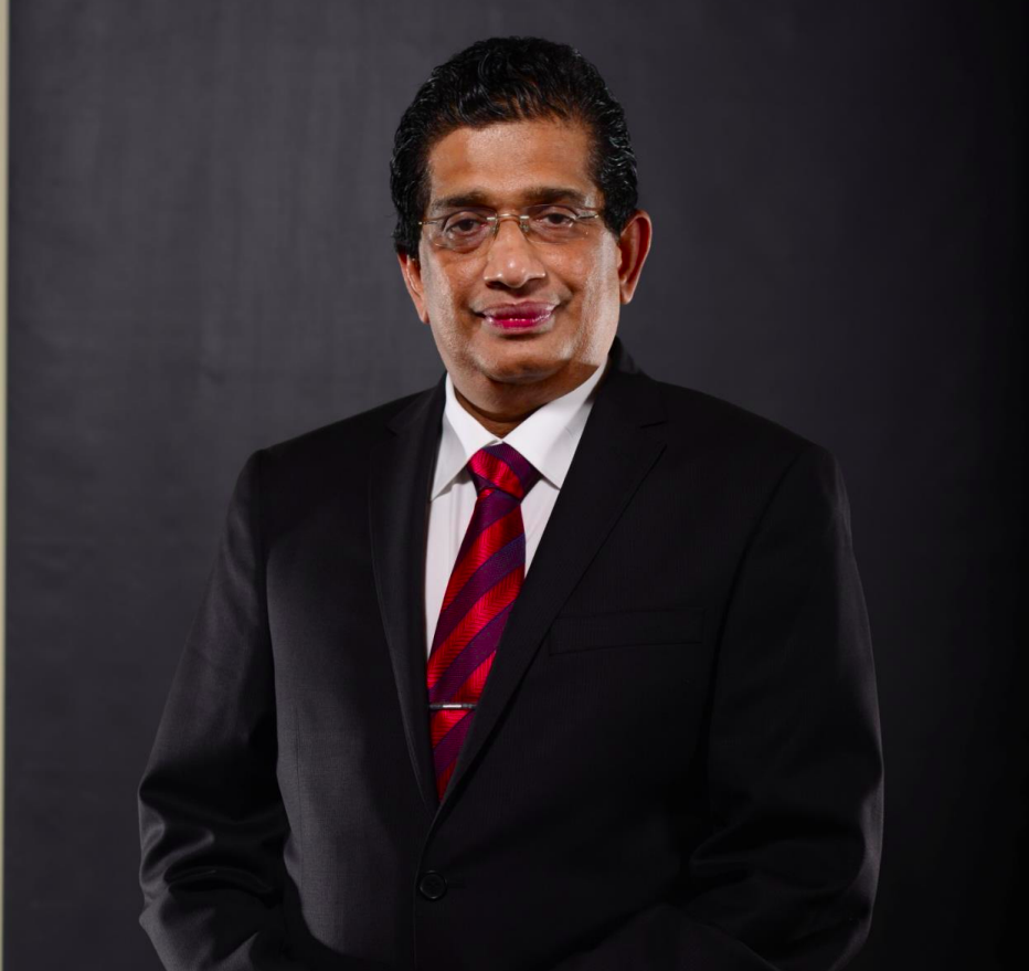 dr.sarath